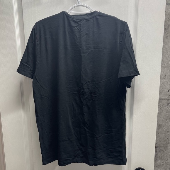 MENS BASIC - Picture 2 of 3